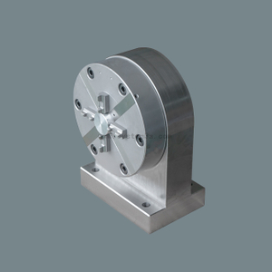Plaque de base T puissante 3A-10000349