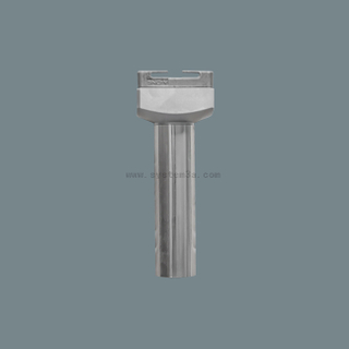  R type Checking pin 3A-100056