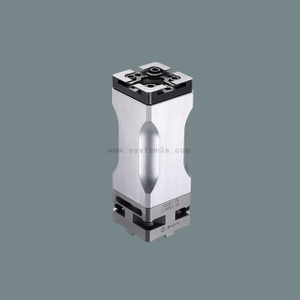 R50 Extension Chuck (6 inch) 3A-300105