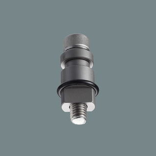SPIGOT DE CHUCKING F / M Production 3A-400005