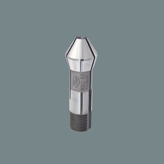  T-One Collet Chuck pour le serrage des tuyaux W20