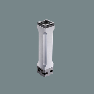 R50 Extension Chuck (10 pouces) 3A-300106