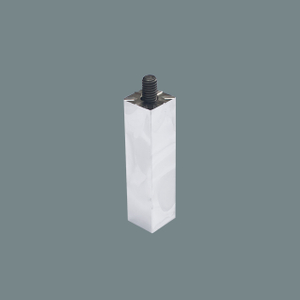 STENDER Straitement 25 x 25 x 57 mm 3a-300100