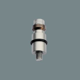 Spigot à effondrer f / a inox 3a-400076