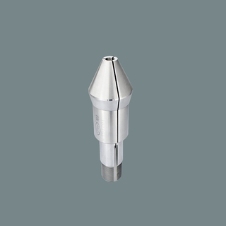  T-One Collet Chuck pour le serrage de tuyaux B32