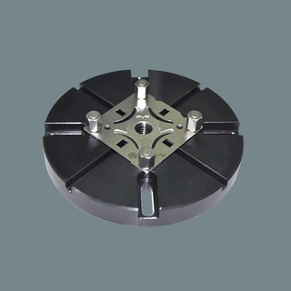 Adaptateur Plaque 3A-300004