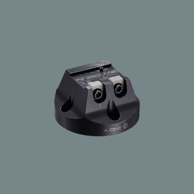 Colletail Dovetail φ74 3A-110089