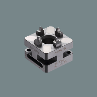 Chuck rapide 50 3A-200001