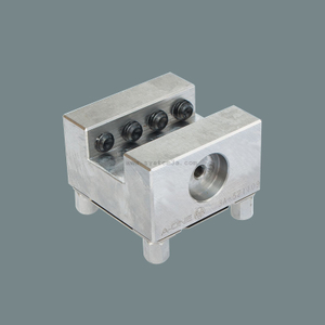 Support en acier 3A-521109