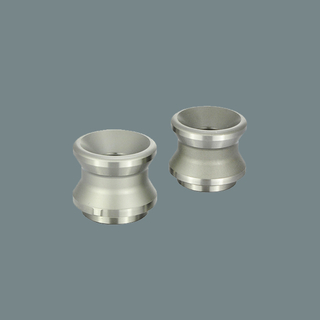 Ensemble de robinets 2 3A-400118 / 3A-400049
