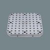  MC substrat MC05