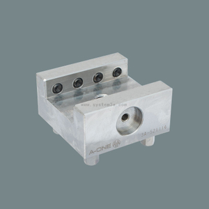 Porte-acier 3A-521116