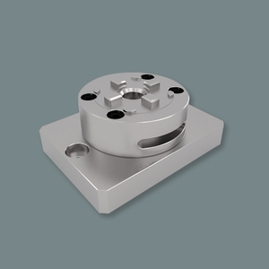 R manuel du manuel （avec assiette） 3A-100908