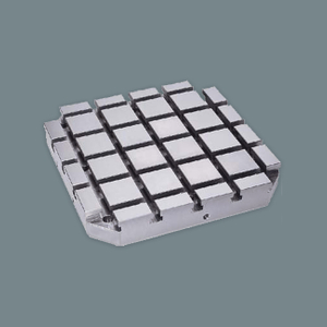  Substrat MC MC06