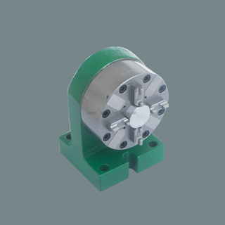 Simple chuck-horizontal 3A-100034