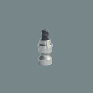 Manuel zéro rapide Spigot 3A-110194