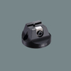 Colletail Dovetail φ49 3A-110079