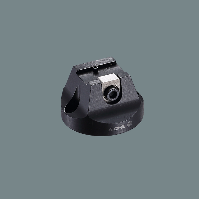 Colletail Dovetail φ49 3A-110079